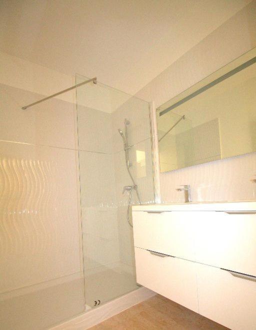 Appartement Bord De Mer Marina Baie Des Anges Villeneuve-Loubet Eksteriør bilde