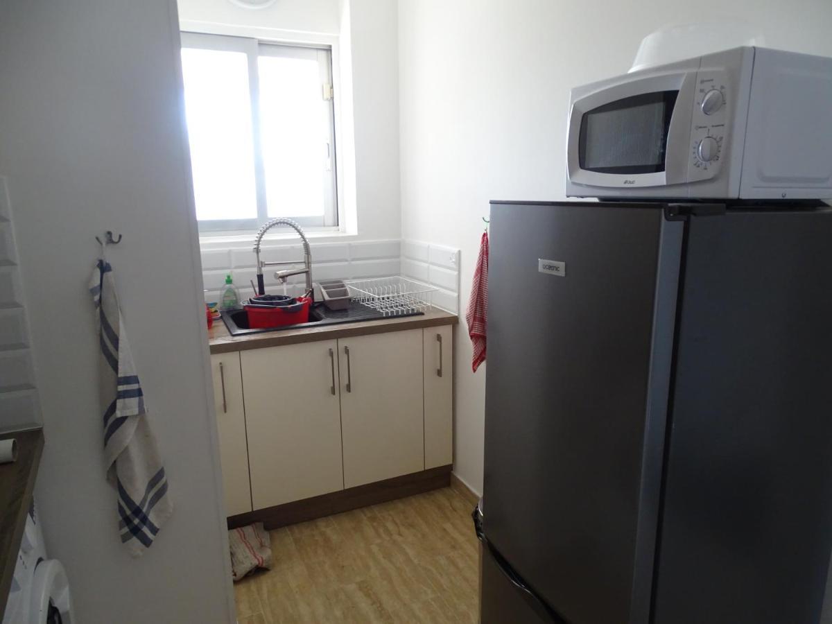 Appartement Bord De Mer Marina Baie Des Anges Villeneuve-Loubet Eksteriør bilde